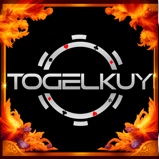 togelkuy — mitra unggulan